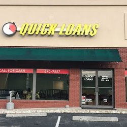 Payday loans reedsburg wi photo 6
