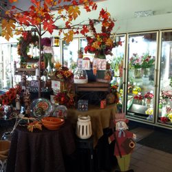 Thrifty florist coupon michigan
