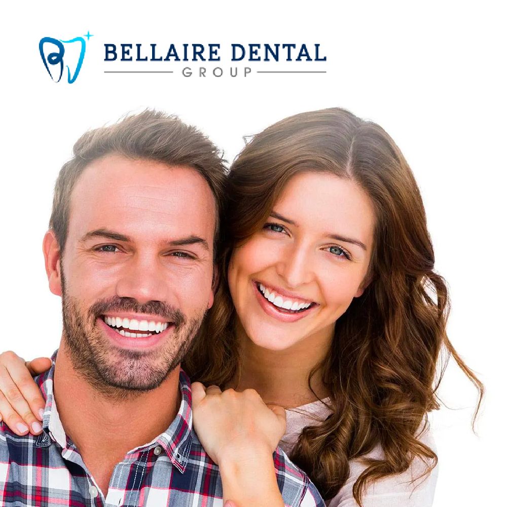 image of business Bellaire Dental Group