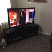 Atlantic Bedding And Furniture Closed 15 Reviews The Bed Photo Of Atlantic Bedding And Furniture Nashville Tn United States