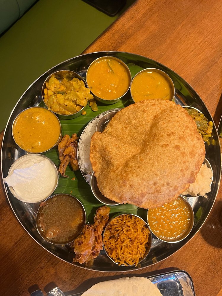 Veg Vihaar