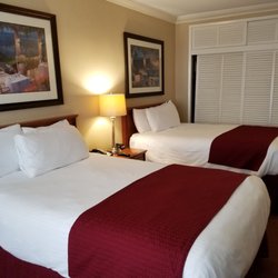 flirting games at the beach club resort hotel room flirting games at the beach club resort hotel room