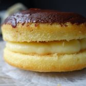 Lyndell's Bakery - 92 Photos & 230 Reviews - Bakeries ...