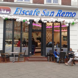 san remo hamburg san remo hamburg