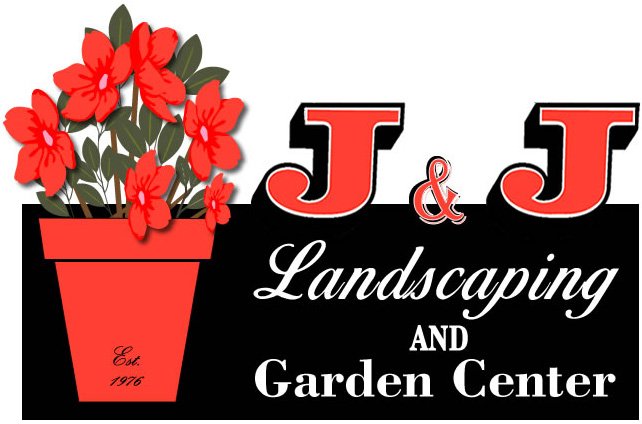J&J Landscaping and Garden Center