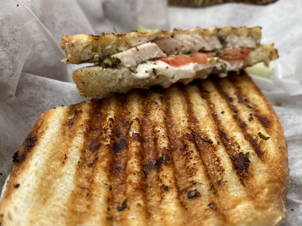 Mill No 3 Farmstand Mill No 3 Farmstand