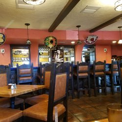 La Hacienda Mexican Restaurant 50 Photos 35 Reviews Photo Of La Hacienda Mexican Restaurant Goleta Ca United States Inside