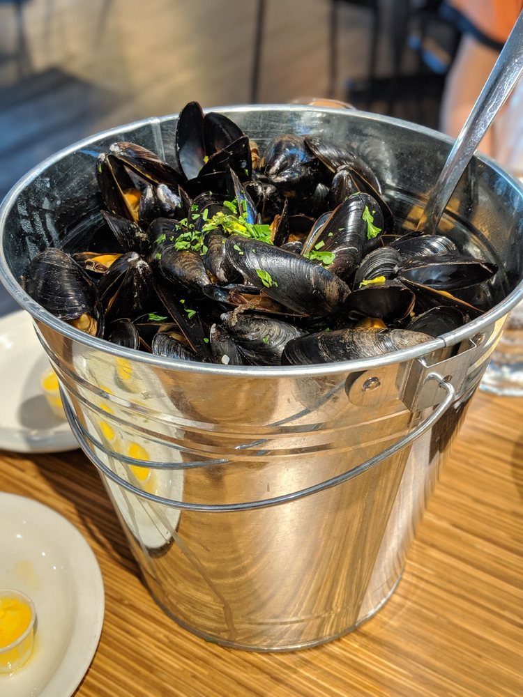 Baddeck Lobster Suppers