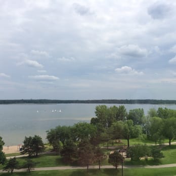 Calhoun Beach Club Apartments Reviews Calhoun Beach Club Apartments Reviews