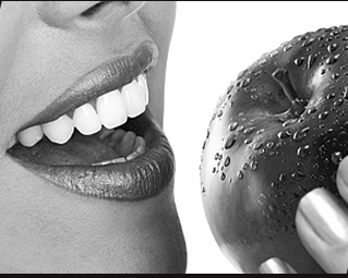 image of business Martin Brown, DDS