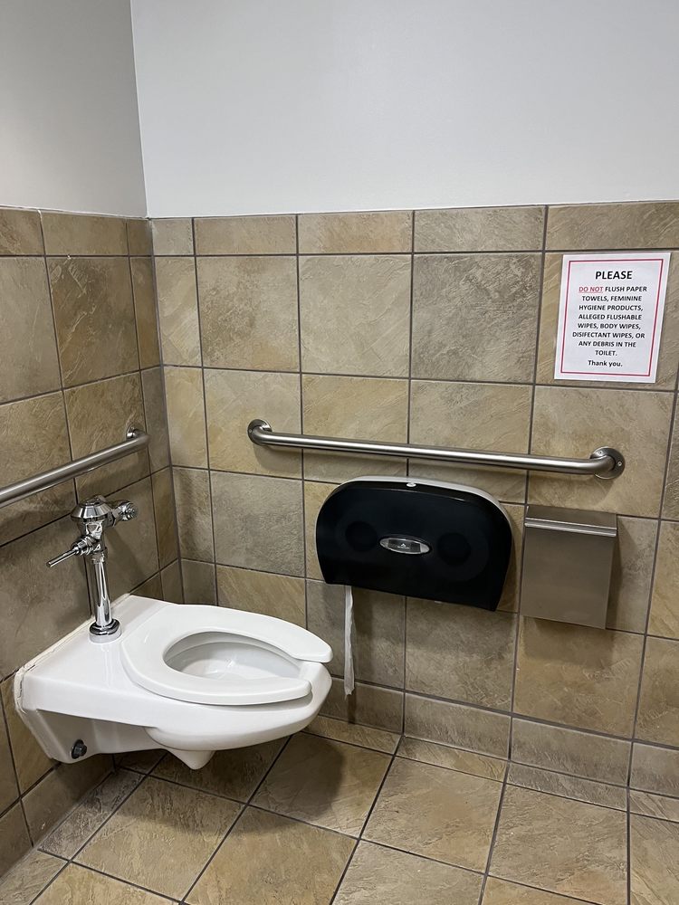 Nevada Orthopedic & Spine Center
