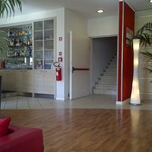 Hotel ramada encore 11 photos hotels via ferrarese 164 ... Hotel ramada bologna