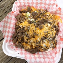 The Best 10 Mexican Restaurants In Blue Springs Mo Last Updated 3 Pancho S