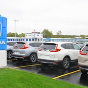 Capital Honda 21 Photos 28 Reviews Auto Repair 2651 Jolly Rd Photo Of Capital Honda Okemos Mi United States