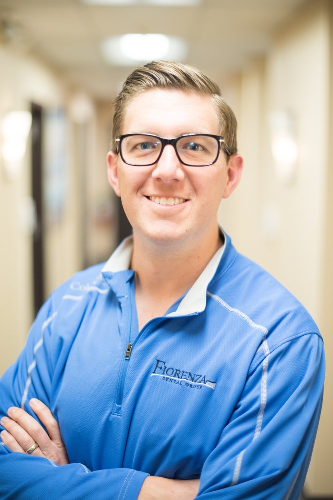 image of business Fiorenza Dental Group