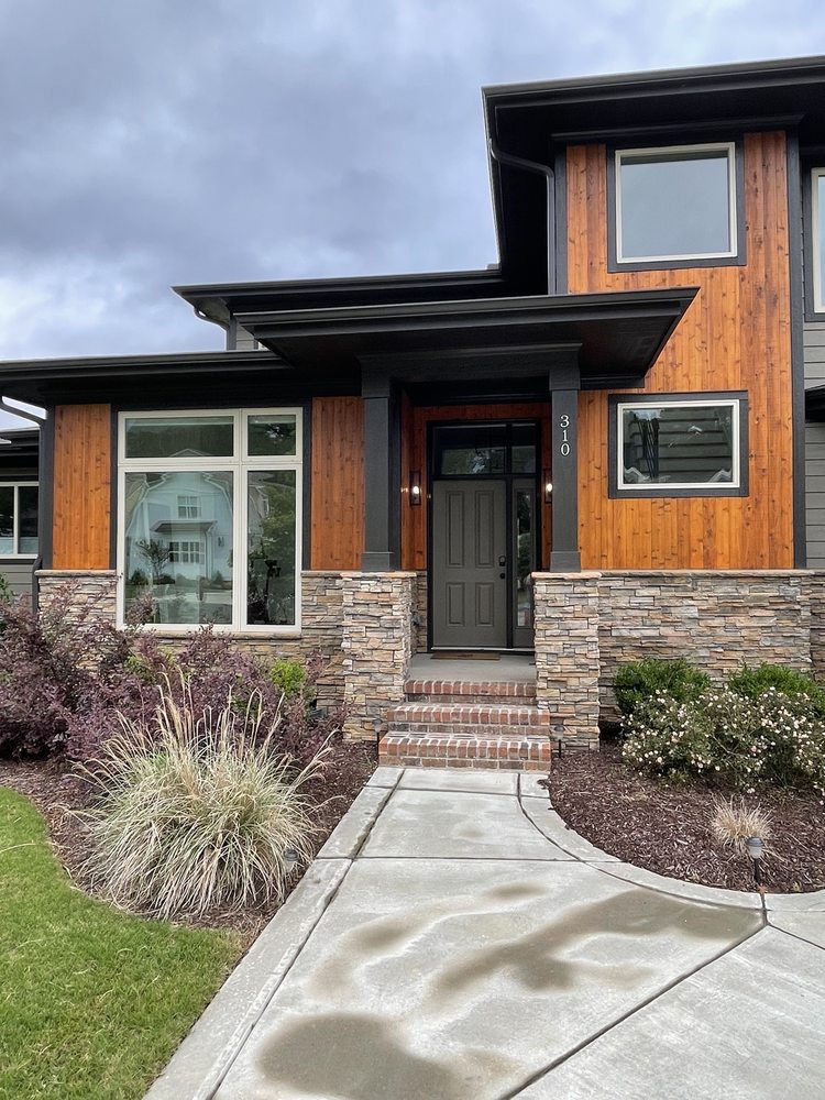 Ramos Painting and Drywall Co.