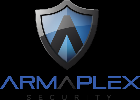 Armaplex Security