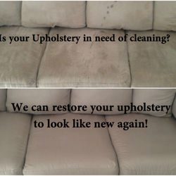 Masterclean Carpet Upholstery Cleaning 32 Photos Photo Of Masterclean Carpet Upholstery Cleaning Morehead City Nc United States