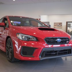 Auto Nation Subaru >> Autonation Subaru Hunt Valley 29 Reviews Car Dealers Auto Nation Subaru >> Autonation Subaru Hunt Valley 29 Reviews Car Dealers