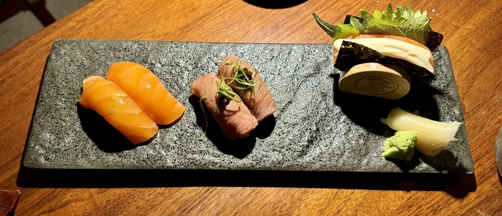 Azabu Miami Beach