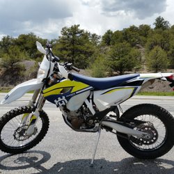 Valley Motor Honda >> Ark Valley Motor Sport Rentals 32 Photos Atv Rentals Tours Valley Motor Honda >> Ark Valley Motor Sport Rentals 32 Photos Atv Rentals Tours