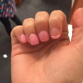 Dream Nails Day Spa 20 Photos Eyelash Service 4205 Dowlen Rd Photo Of Dream Nails Day Spa Beaumont Tx United States This Is