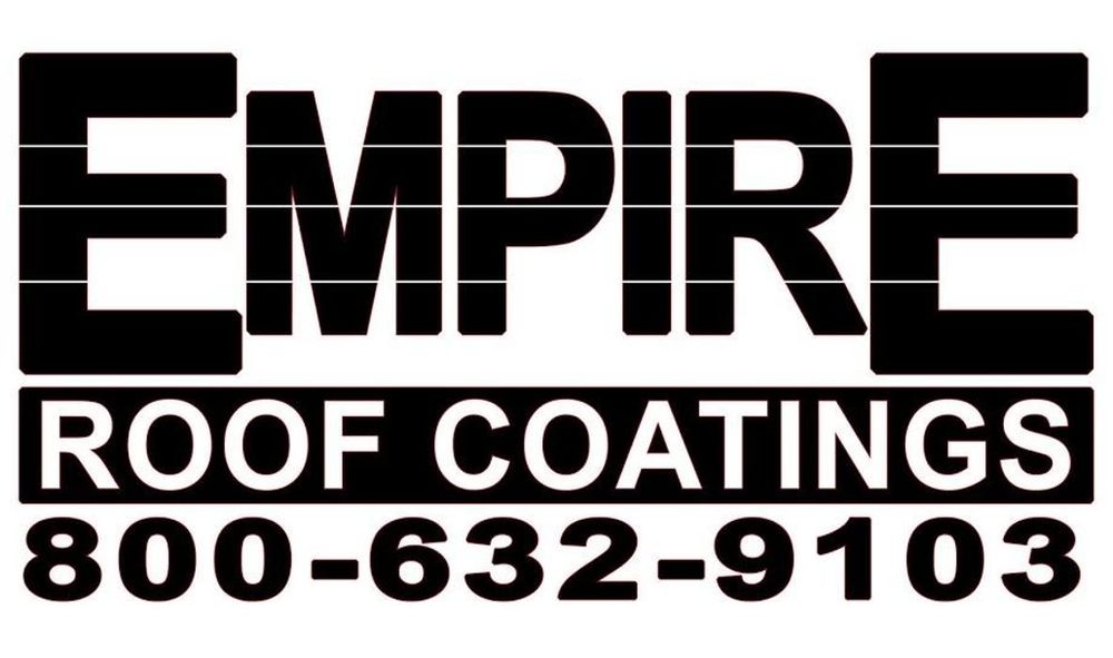 Empire Roof Coatings