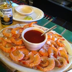 The Best 10 Seafood Restaurants Near Downtown San Antonio Tx Camaron Pelado Seafood Grill