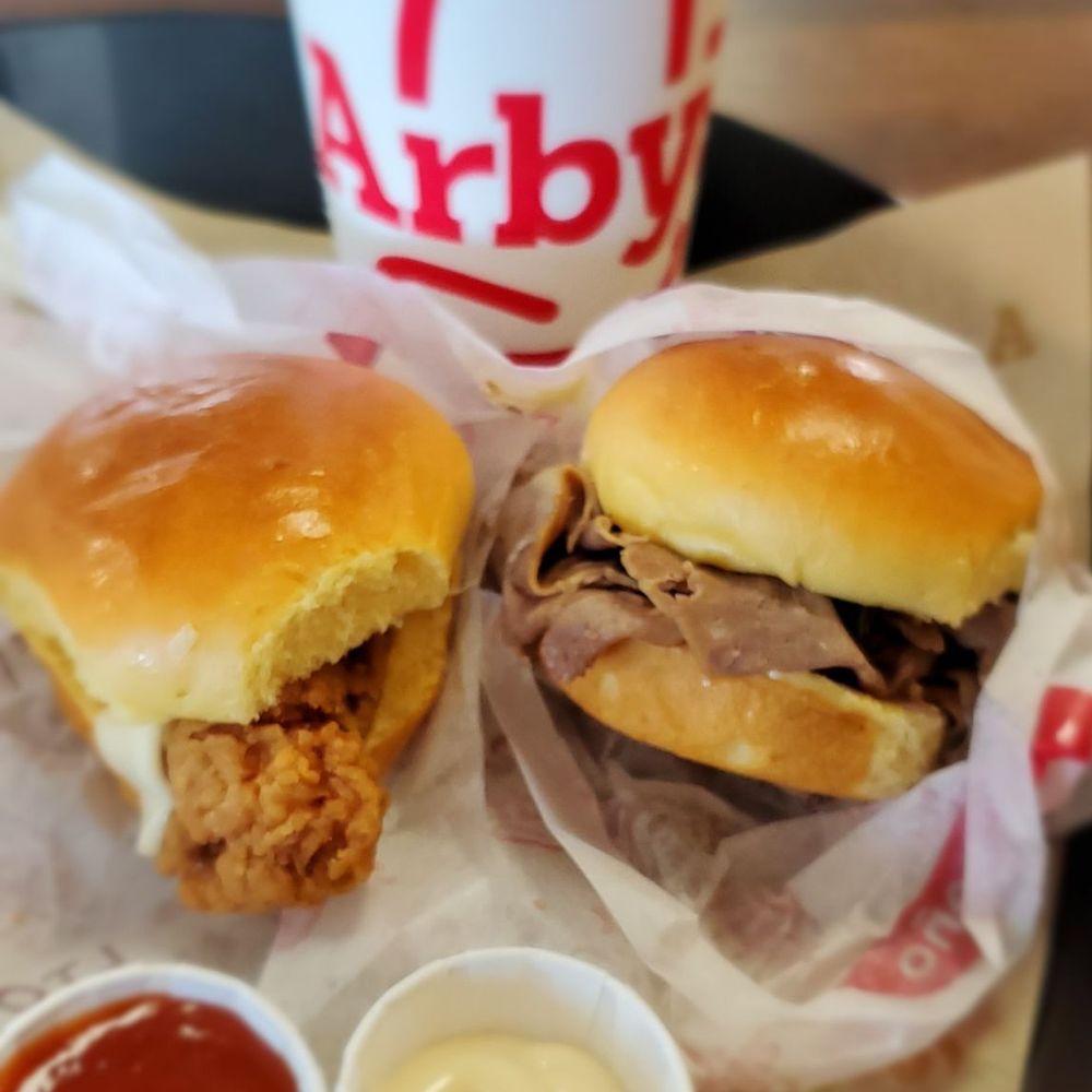 Fast Food Poopstain Yelp