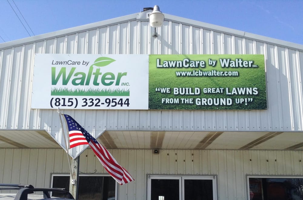 Lawncare By Walter 28 Photos Landscaping 4235 S Perryville Rd Lawncare By Walter 28 Photos Landscaping 4235 S Perryville Rd Cherry Valley Il Phone Number Yelp