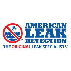 American Leak Detection Of Central California Plumbing 3602 West Photo Of American Leak Detection Central California Fresno Ca United States