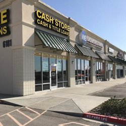Cash advance fort dodge ia picture 4