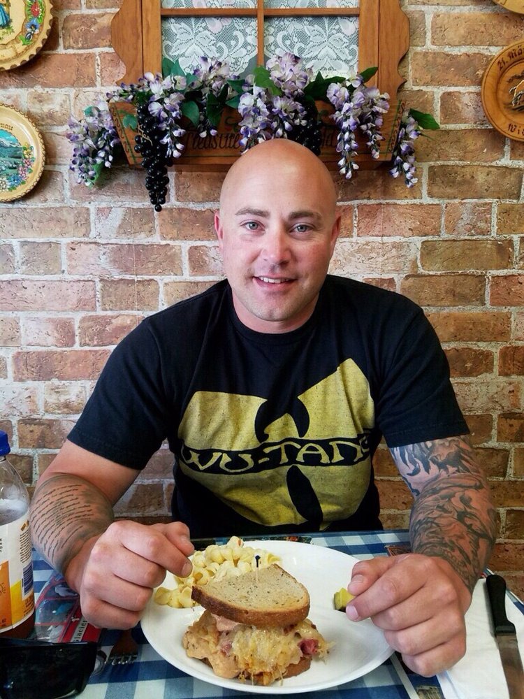 Upland German Delicatessen 137 Photos & 164 Reviews Delis 983 W