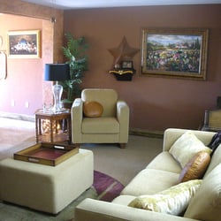 La Clark Home Decor 777 E 4500th S Salt Lake City Ut Phone Photo Of La Clark Salt Lake City Ut United States