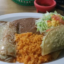 L S Mexican Restaurant Luling Tx L S Mexican Restaurant Luling Tx