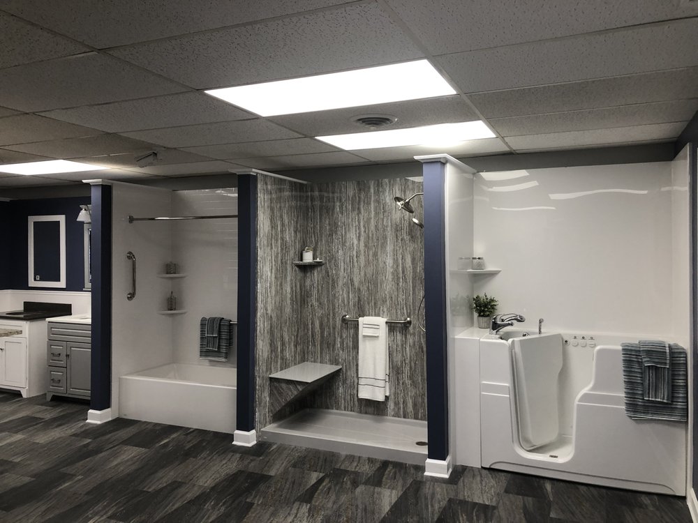 image of business Herl