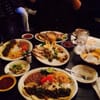 Pepe's & Mito's Mexican Café