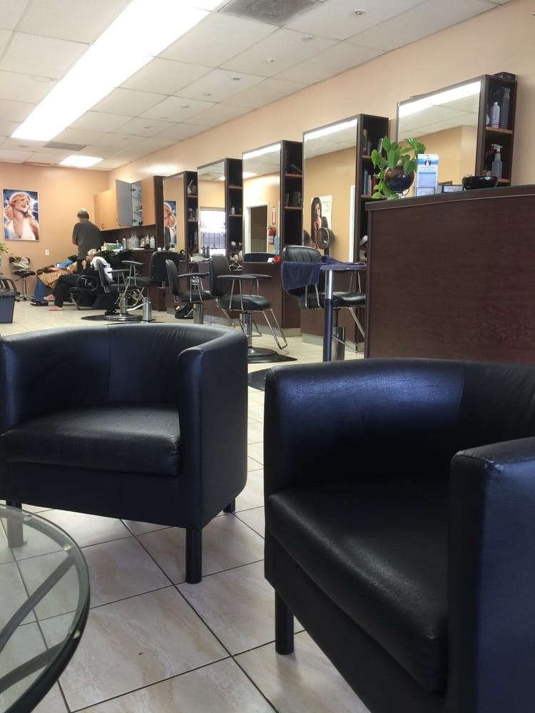 Mayor Hair Salon 10 Reviews Hair Salons 5009 Pacific Coast Hwy