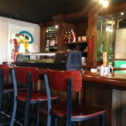 Zen Asian Restaurant - 38 Photos & 23 Reviews - Chinese - 5203 Osage