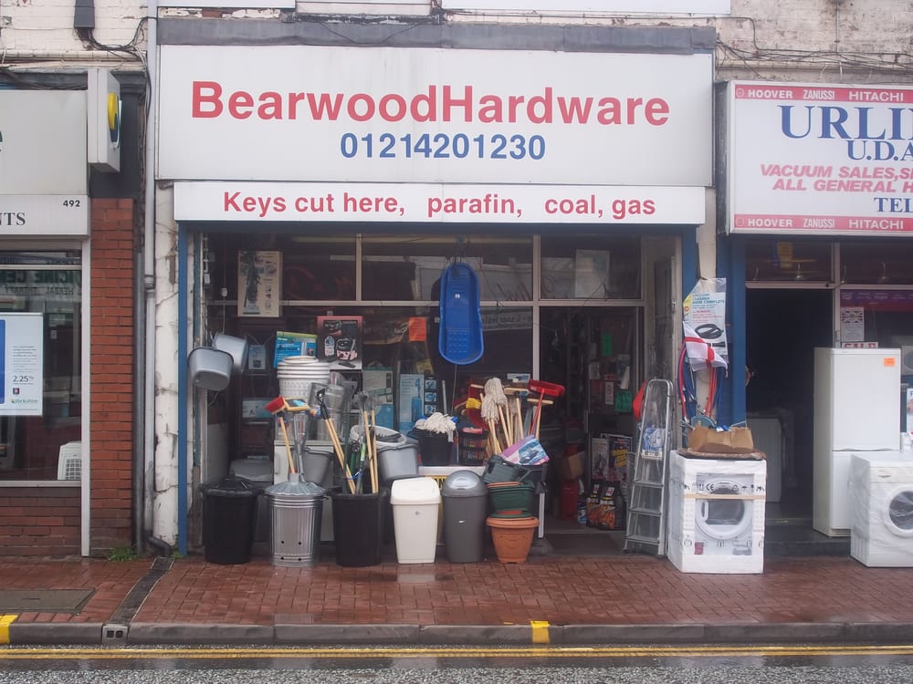 bearwood hardware hardware stores 490 bearwood road bearwood hardware hardware stores 490 bearwood road