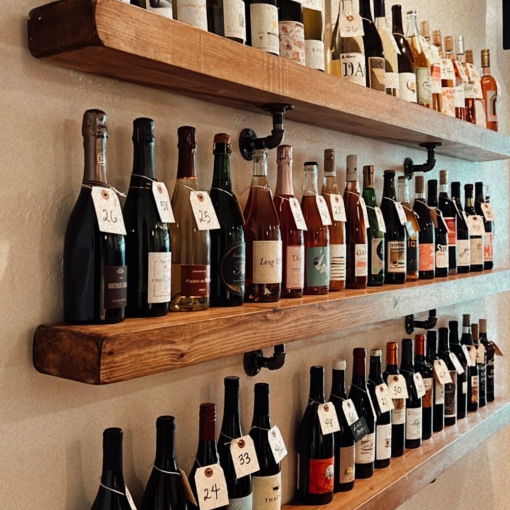 Bakersfield’s in Good Spirits Bakersfield, CA Last Updated 2022 Yelp