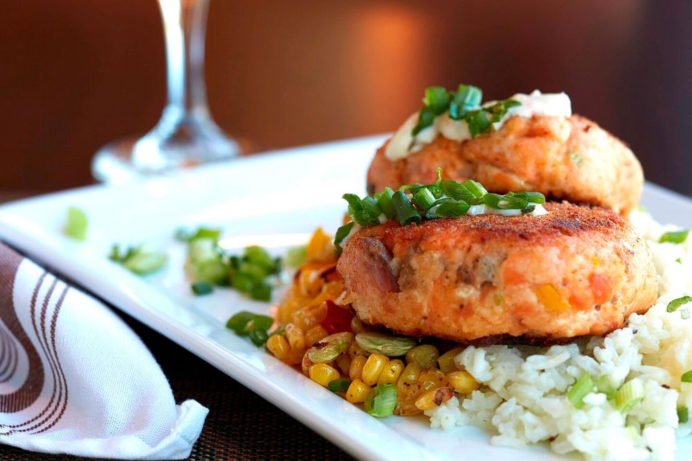 TableSouth Kitchen + Bar