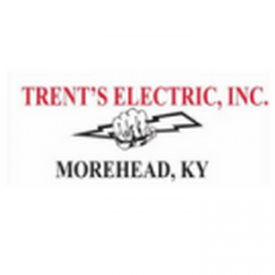 T S Electric Request A Quote Electricians 1475 Ridge T S Electric Request A Quote Electricians 1475 Ridge Rd Morehead Ky Phone Number Yelp