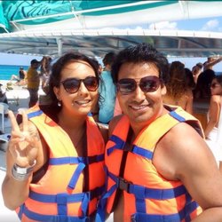 Playa Yachting - Boating - Calle 8 S/N, Centro, Playa del 