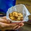 Levain Bakery