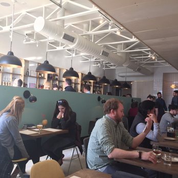 Ferndale Mi Restaurants Best Ferndale Mi Restaurants Best