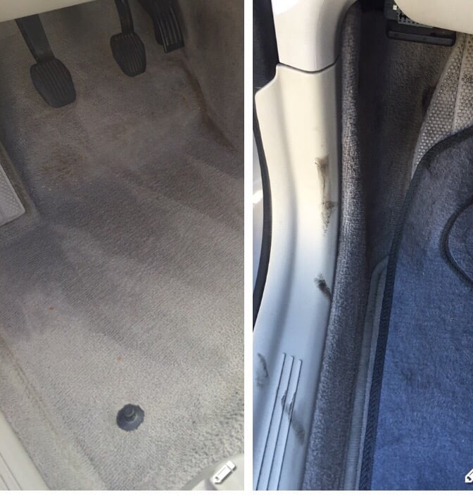 Tire Works Total Car Care Auto Repair 6542 Boulder Hwy