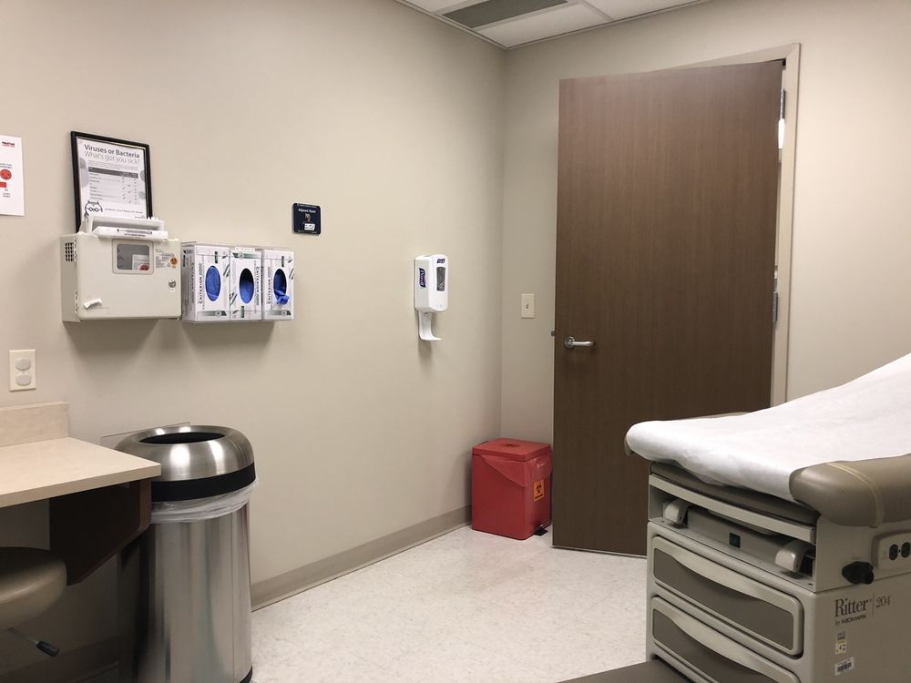 Placentia Self Storage Porter Way Ca Dandk Organizer