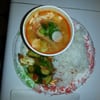 City Hall Cafe