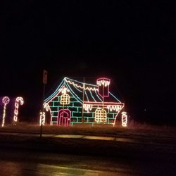 photo of ozark mountain christmas branson mo united states - When Does Branson Mo Decorate For Christmas photo of ozark mountain christmas branson mo united states - When Does Branson Mo Decorate For Christmas